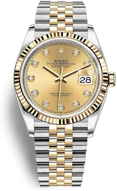 how much is my rolex datejust worth|rolex datejust 36 best price.